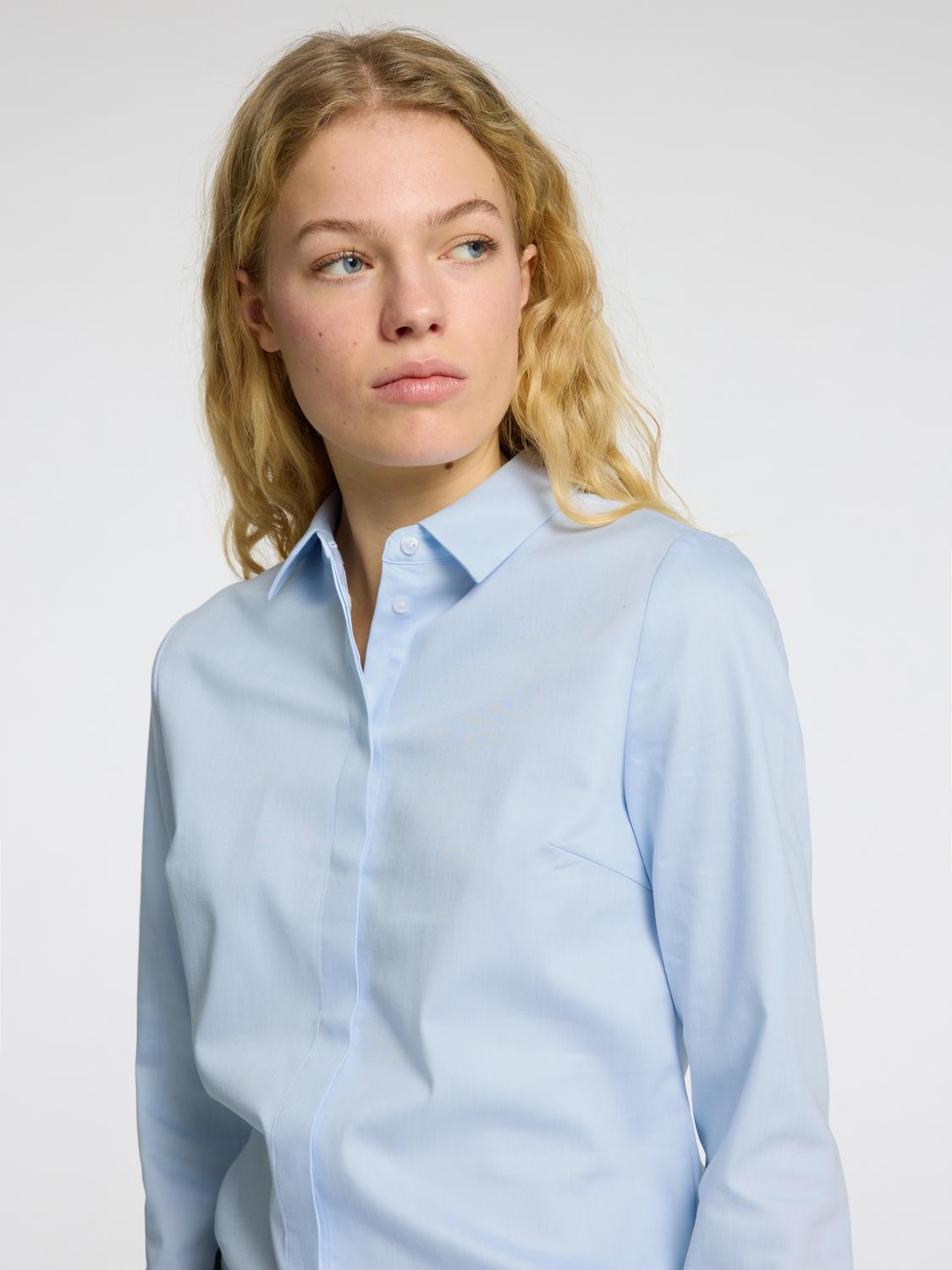 model_shot-detail